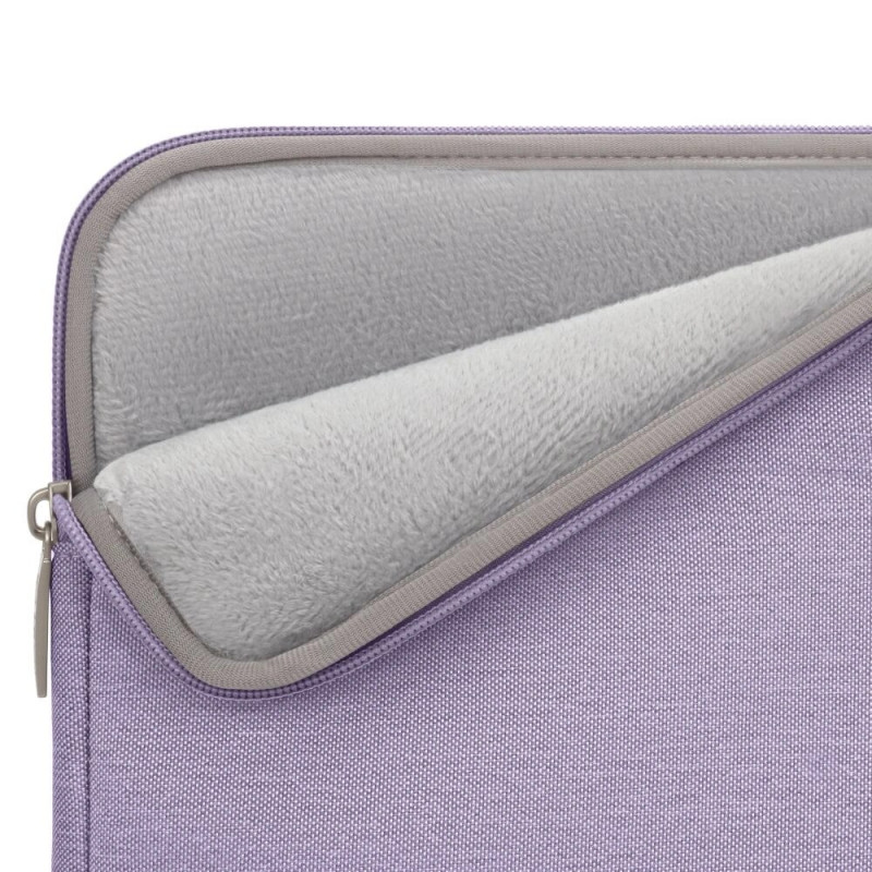 Manga para portátil Tech-Protect Sleevy THP3329 13-14" lavanda