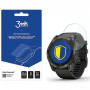 Protetor de ecrã 3MK FlexibleGlass Watch para Garmin Fenix 7X Pro Solar