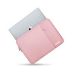 Mala Tech-Protect Sleevy THP3325 para portátil 13-14", Dusty Rose