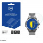 Protetor de ecrã 3MK FlexibleGlass Watch para Garett Atom