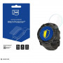 Protetor de ecrã 3MK FlexibleGlass Watch para Garmin Instinct 3 50 mm