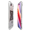 Capa Spigen Ultra Hybrid Mag MagSafe ACS10321 para Apple iPhone Air, Neo One