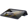 Capa Soft Tablet 3MK para Samsung Galaxy Tab A8 2021, preta