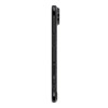 Capa Spigen Ultra Hybrid Mag MagSafe ACS10320 para Apple iPhone Air, Zero One Black