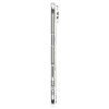 Capa Spigen Ultra Hybrid Mag MagSafe para Apple iPhone Air, branco frost