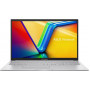 ASUS VivoBook 17 X1704VAP portátil 17,3", Intel Core 7 150U, 16 GB RAM, 512 GB SSD