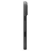 Capa Spigen Enzo Aramid T Mag MagSafe ACS09959 para Apple iPhone 17 Pro, preta