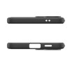 Capa Spigen Rugged Armor ACS09794 para Samsung Galaxy A57 5G, preto mate