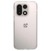 Capa Ultra Hybrid Spigen para OnePlus 15, Crystal Clear