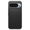 Capa Spigen Thin Fit Mag MagSafe para Google Pixel 10 Pro XL, preta