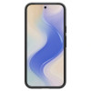 Capa Spigen Thin Fit Mag MagSafe para Google Pixel 10 Pro XL, preta