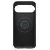 Capa Spigen Thin Fit Mag MagSafe para Google Pixel 10 Pro XL, preta