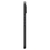 Capa Spigen Thin Fit Mag MagSafe para Google Pixel 10 Pro XL, preta