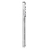 Capa Spigen Ultra Hybrid Mag MagSafe ACS09416 para Samsung Galaxy S25 Edge, Neo One, Transparente