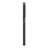 Capa Spigen Liquid Air ACS09290 para Samsung Galaxy A26 5G, preto mate