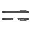 Capa Spigen Liquid Air ACS09290 para Samsung Galaxy A26 5G, preto mate