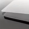 Protetor de ecrã em vidro temperado Wozinsky para iPad Pro 13 (2024)