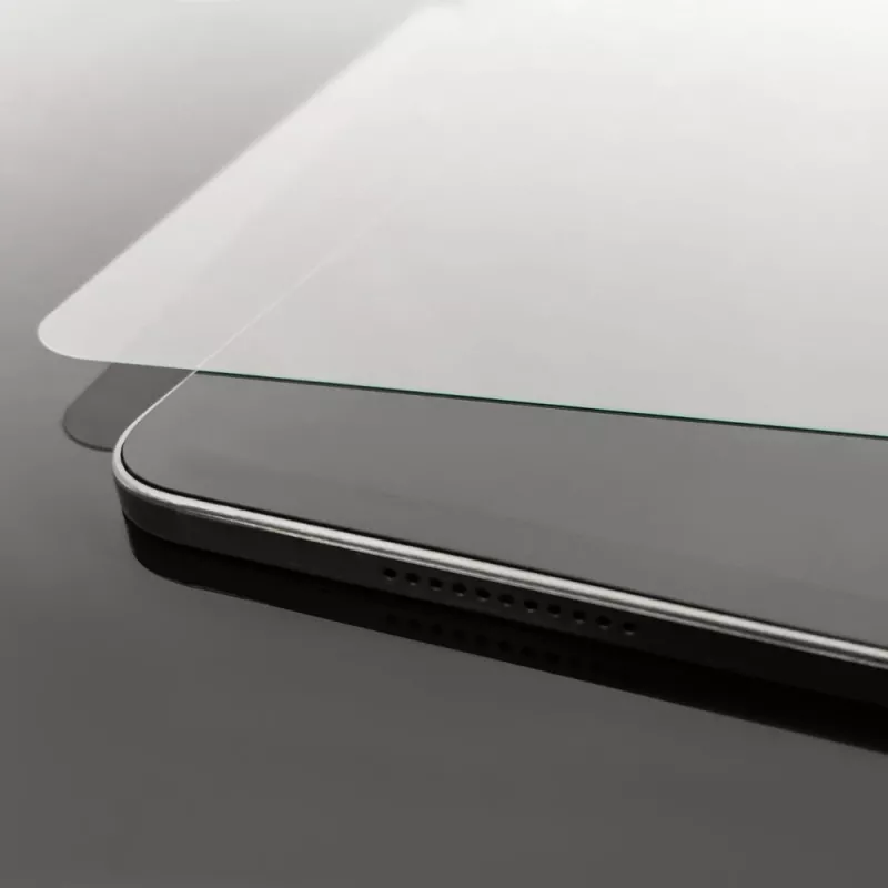 Protetor de ecrã em vidro temperado Wozinsky para iPad Pro 13 (2024)