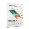Protetor de ecrã em vidro temperado Wozinsky para iPad Pro 13 (2024)
