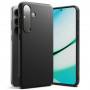 Capa Ringke Onyx para Samsung Galaxy S25+, preta