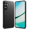 Capa Ringke Onyx para Samsung Galaxy S25+, preta