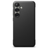 Capa Ringke Onyx para Samsung Galaxy S25+, preta