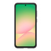 Capa Spigen Rugged Armor ACS09225 para Samsung Galaxy A56 5G, Preto Mate