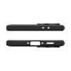 Capa Spigen Rugged Armor ACS09225 para Samsung Galaxy A56 5G, Preto Mate