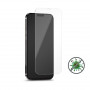 PURO Vidro Temperado Antibacteriano para Apple iPhone 12 Pro Max