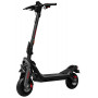Segway-Ninebot SuperScooter GT3D Trotinete Elétrica