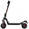 Segway-Ninebot SuperScooter GT3D Trotinete Elétrica