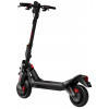 Segway-Ninebot SuperScooter GT3D Trotinete Elétrica