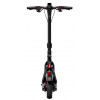 Segway-Ninebot SuperScooter GT3D Trotinete Elétrica