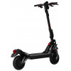 Segway-Ninebot SuperScooter GT3D Trotinete Elétrica
