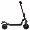 Segway-Ninebot SuperScooter GT3D Trotinete Elétrica