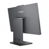 Lenovo ThinkCentre neo 50a G5 All-in-One PC, 23,8" FHD Touch, Intel Core 7 240H, 16 GB DDR5 RAM, 1 TB SSD, Windows 11 Pro, Luna Grey + Kensington K64467M-M1