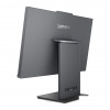 Lenovo ThinkCentre neo 50a G5 All-in-One PC, 23,8" FHD Touch, Intel Core 7 240H, 16 GB DDR5 RAM, 1 TB SSD, Windows 11 Pro, Luna Grey + Kensington K64467M-M1