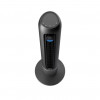 Ventilador de torre Philips 7000 Series CX7550/01, preto