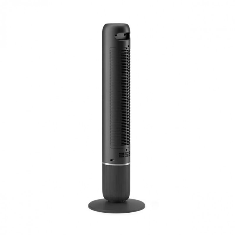 Ventilador de torre Philips 7000 Series CX7550/01, preto