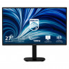 Monitor LED Philips 3000 Series 27B2N3200A/00 de 27 polegadas, IPS, Full HD, preto