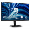 Monitor LED Philips 3000 Series 27B2N3200A/00 de 27 polegadas, IPS, Full HD, preto
