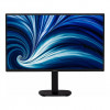 Monitor LED Philips 3000 Series 27B2N3200A/00 de 27 polegadas, IPS, Full HD, preto
