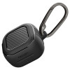 Capa Spigen Rugged Armor para Samsung Galaxy Buds 4 / 4 Pro, preto mate