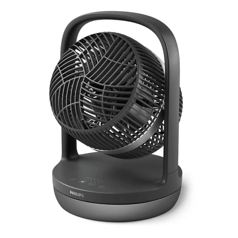 Ventilador de mesa Philips 3000 Series CX3050/01