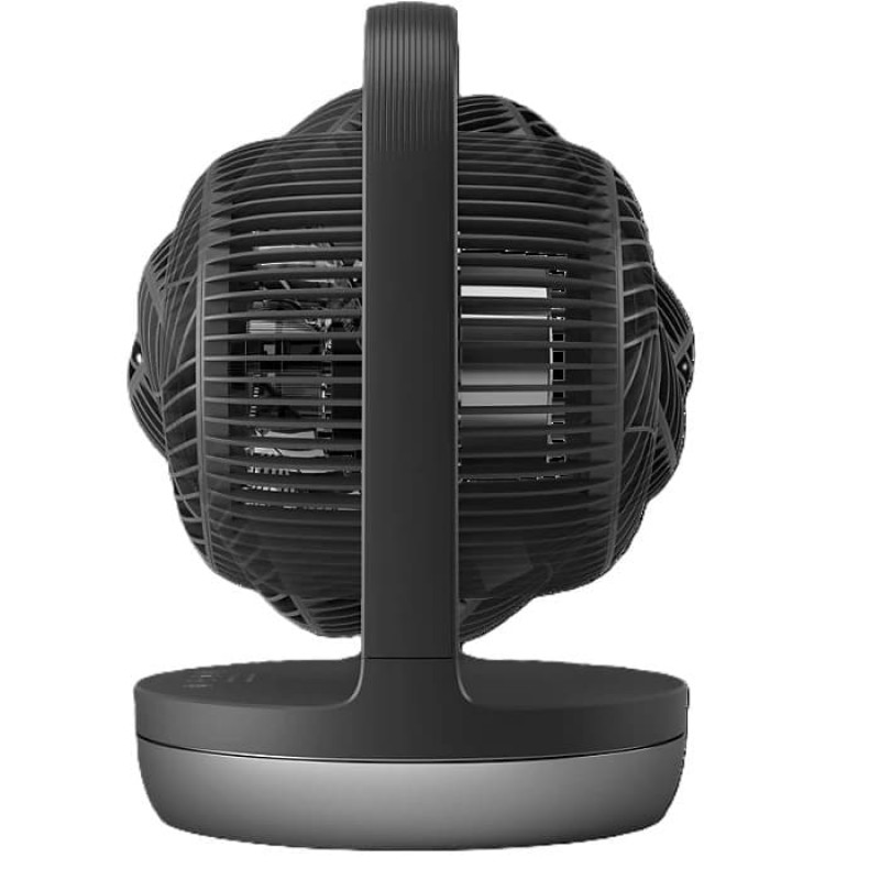 Ventilador de mesa Philips 3000 Series CX3050/01