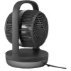 Ventilador de mesa Philips 3000 Series CX3050/01