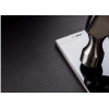 Protetor de ecrã em vidro híbrido 3MK FlexibleGlass Oukitel RT1 10.1