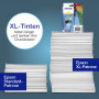 Cartucho de tinta amarelo Epson 406XL Umbrella DURABrite Ultra, 12,5 ml XL (C13T17H44010)