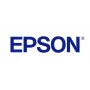 Epson 250 Multipack de tinteiros, 6 cores (C13T16N84020)