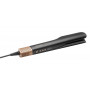 Alisador de cabelo Concept Dry & Straight Air Supreme VZ8310